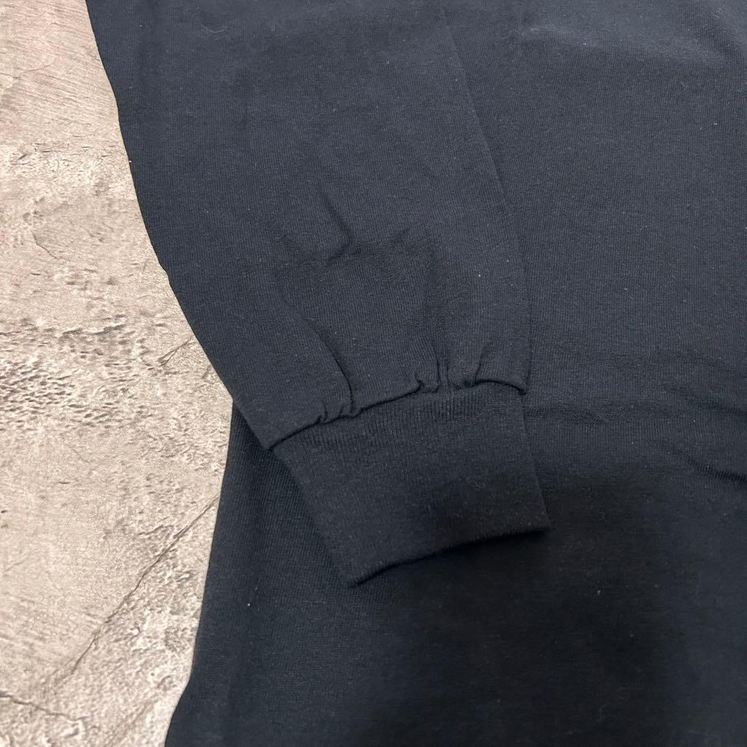 S ワンオク One Ok Rock DETOX ヨーロッパ 海外グッズ ロンT