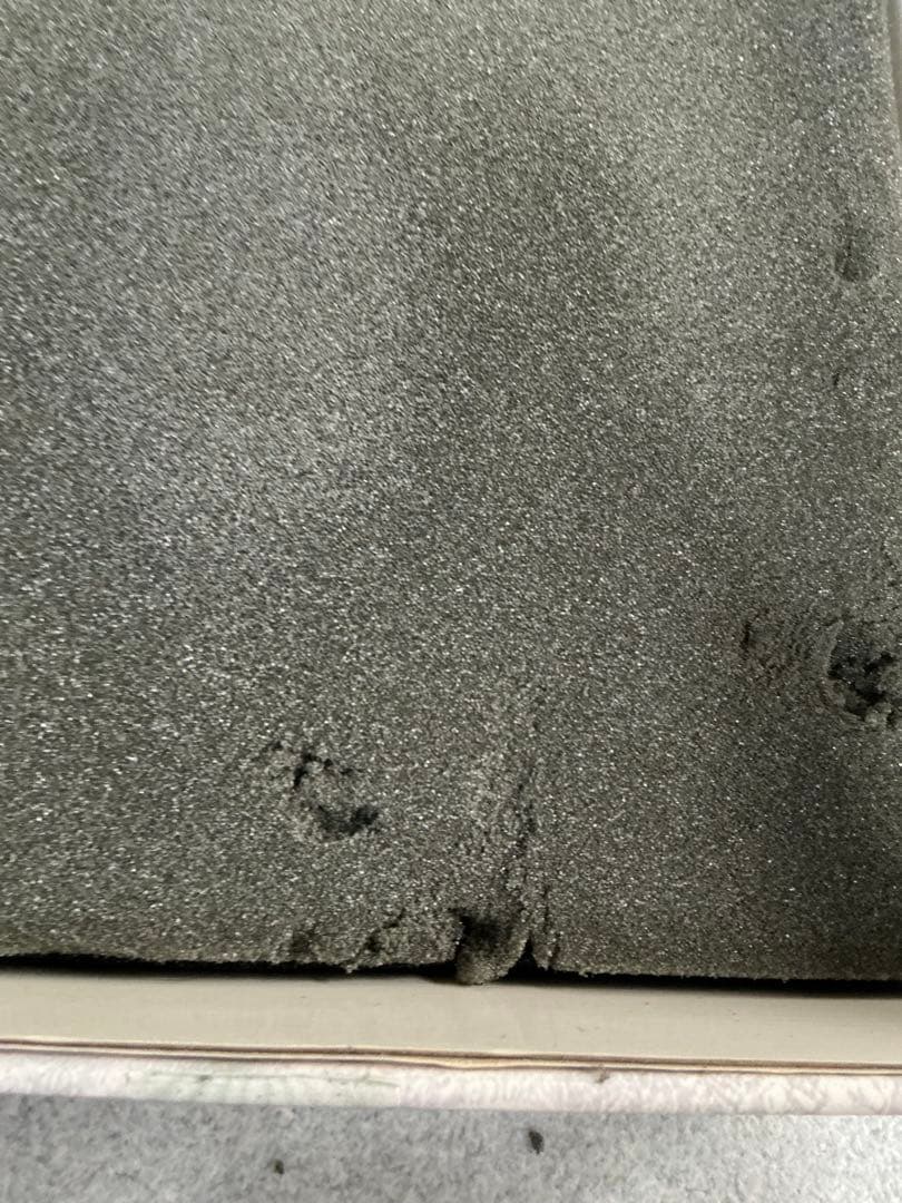 Montegrappa Aphrodite アフロディーテ 1997年限定