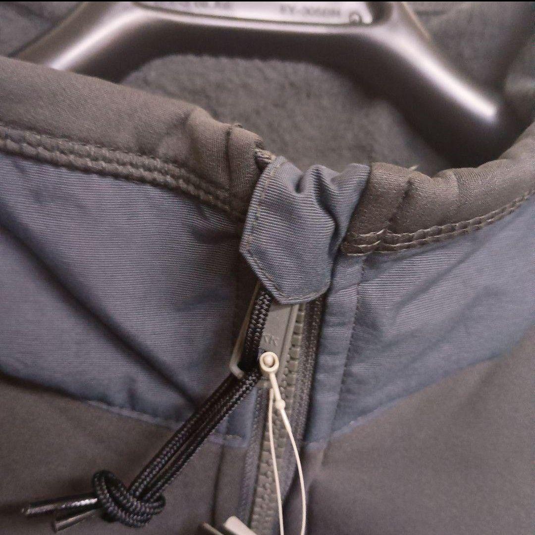 foxfire ウォームライトジャケット　M