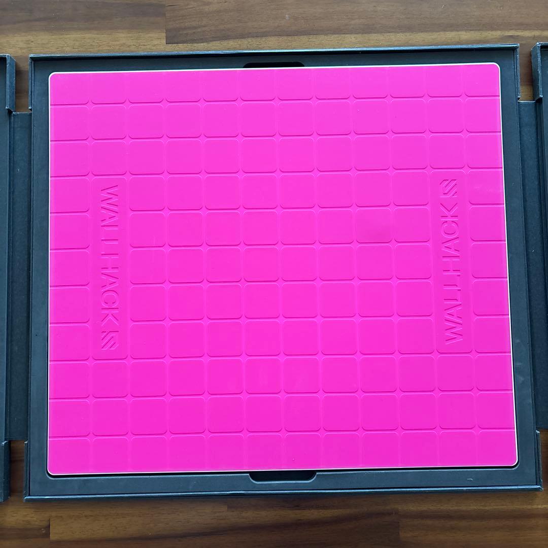 WALLHACK SP-004 Hatsune Miku 初音ミク