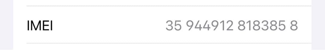 Apple iPhone 14 Pro ディープパープル 256G 本体