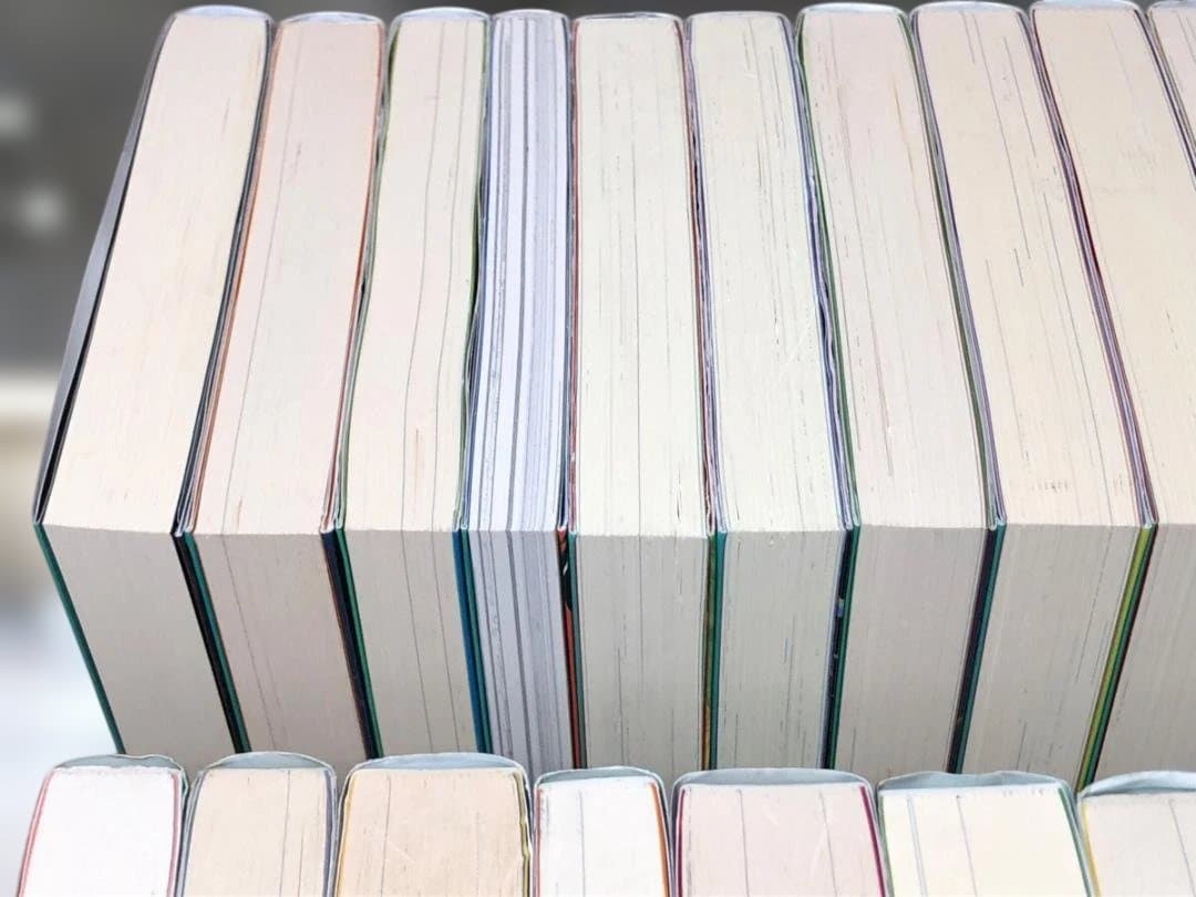 【28冊セット】YA!「都会のトム&ソーヤ」　はやみねかおる