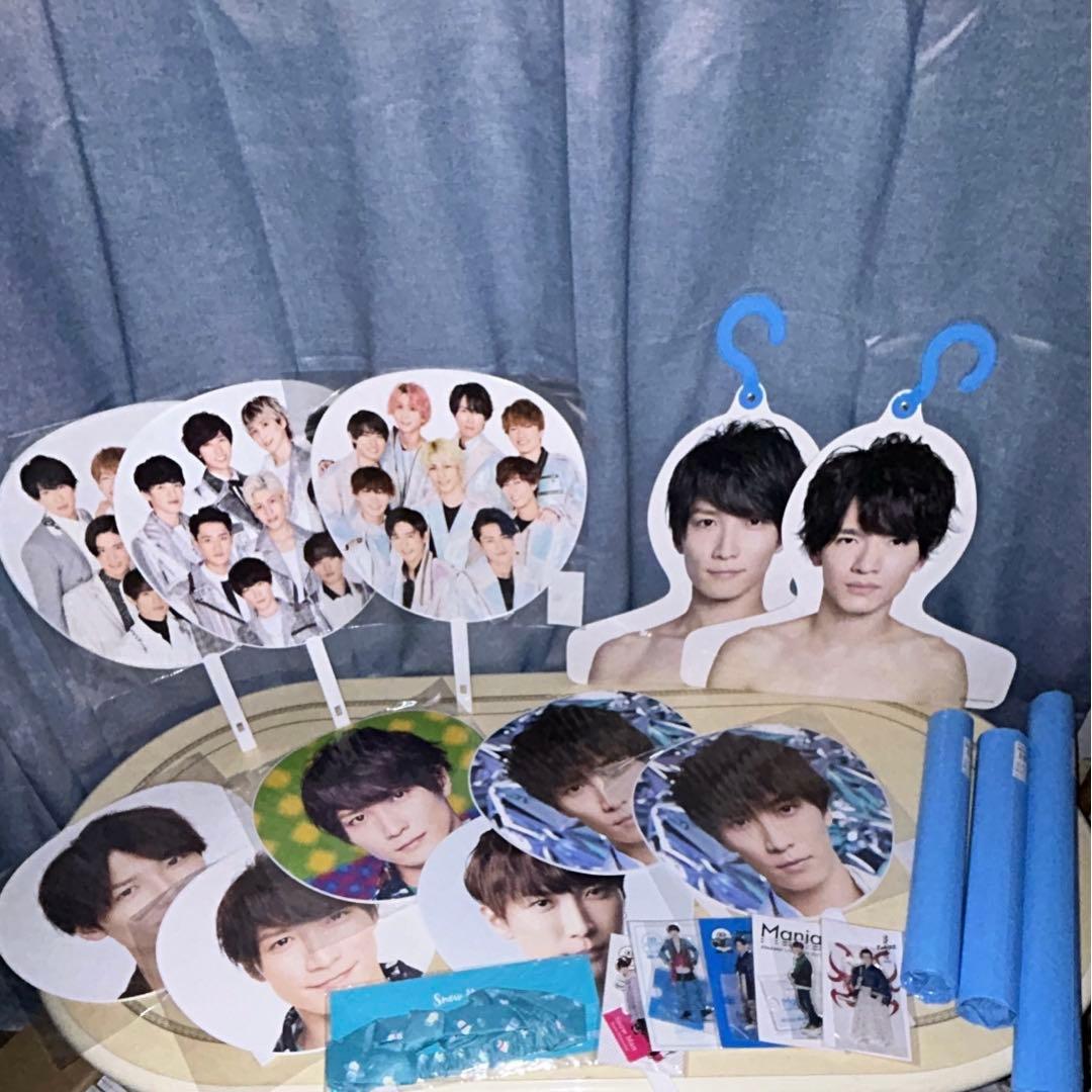 Man まとめ売り　バラ売り可