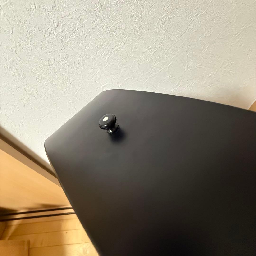 Martin LX BLACK アコースティックギター