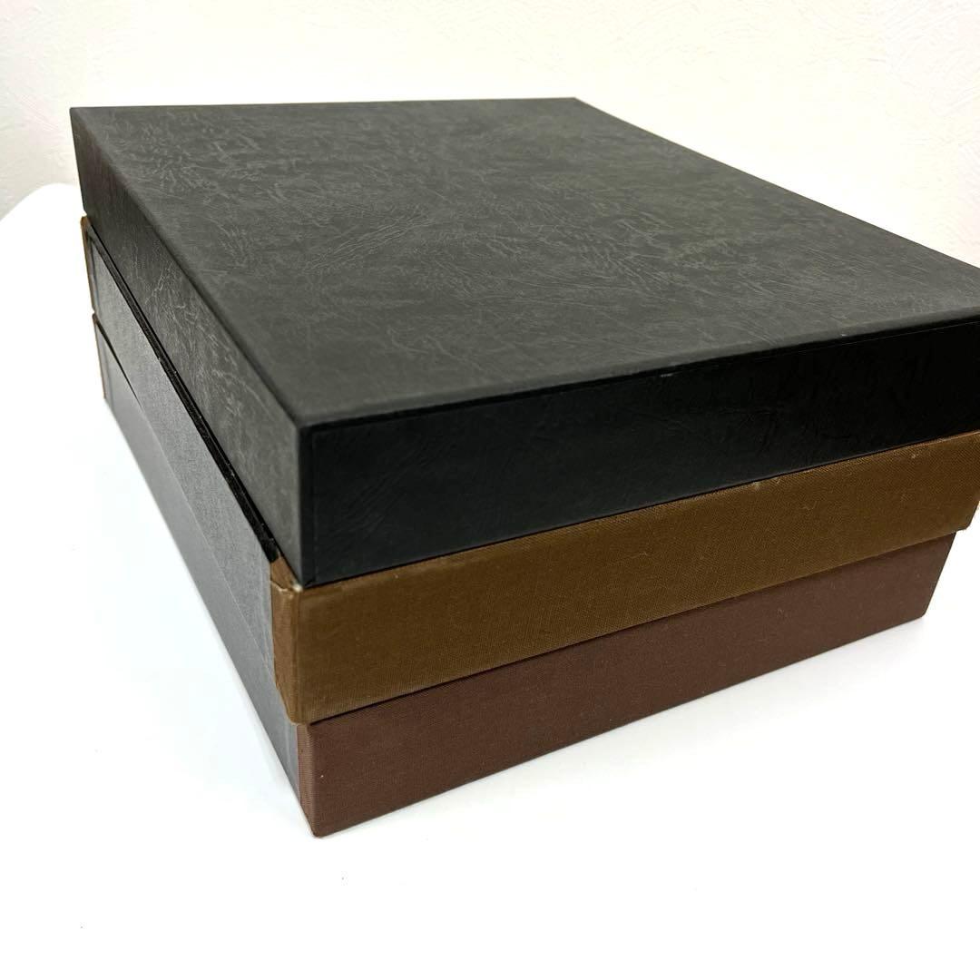 ボストーク　日本切手アルバム　ゆうページアルバム　3冊セット