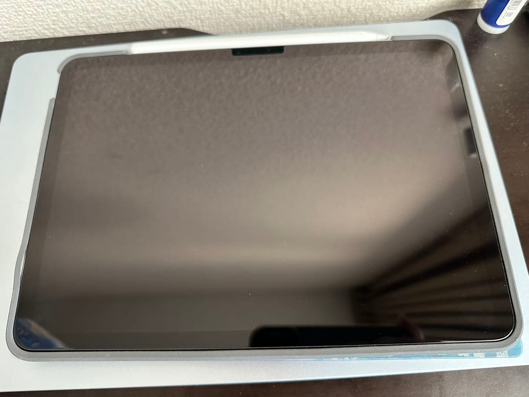 iPad Air6 (m2)モデル