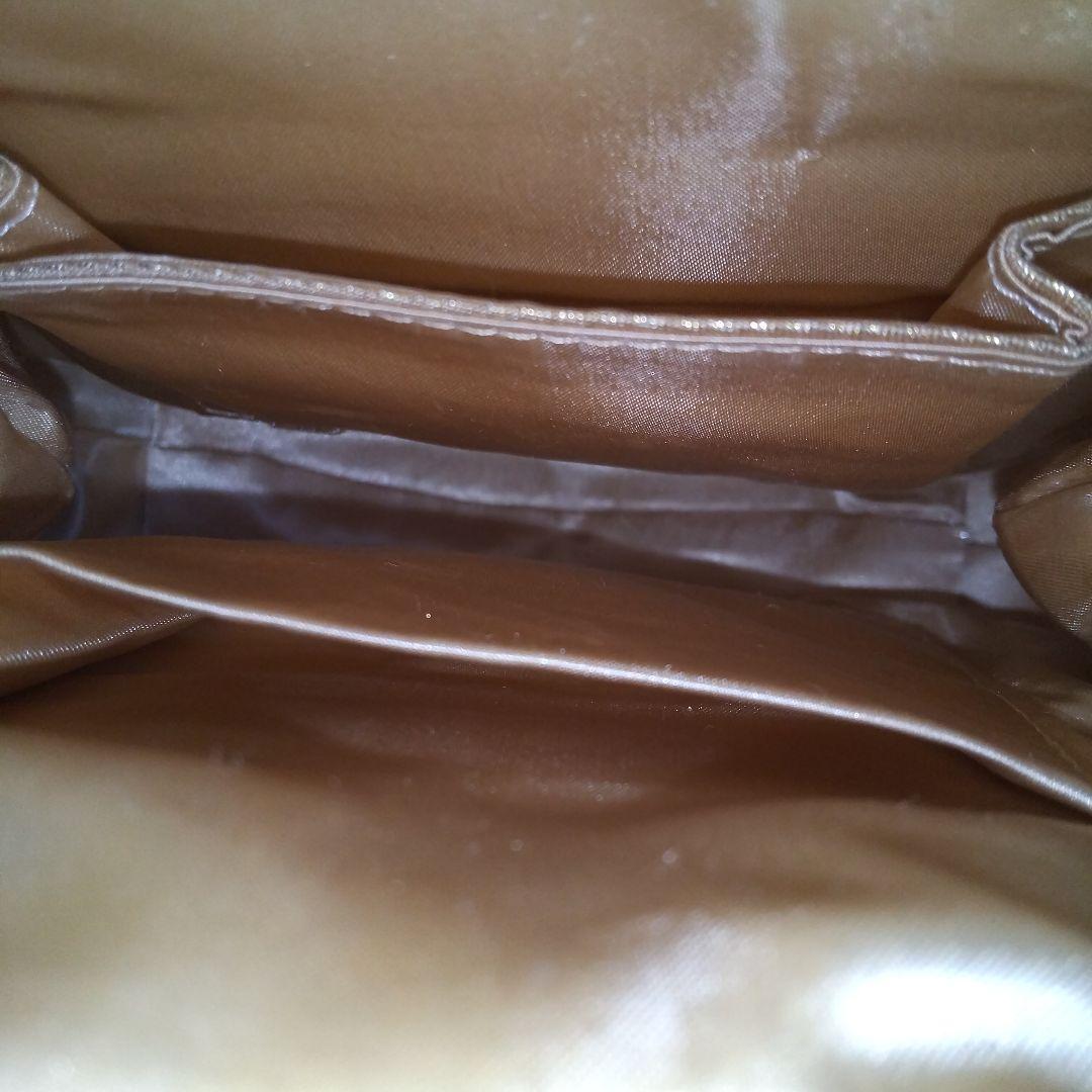 アンティーク バッグ France和装 パーティーバッグ 美品 希少