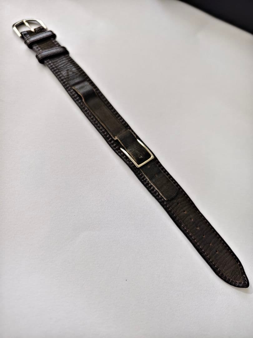 【希少】セイコーヒストリカルコレクション THE YEAR 2000 ローレル