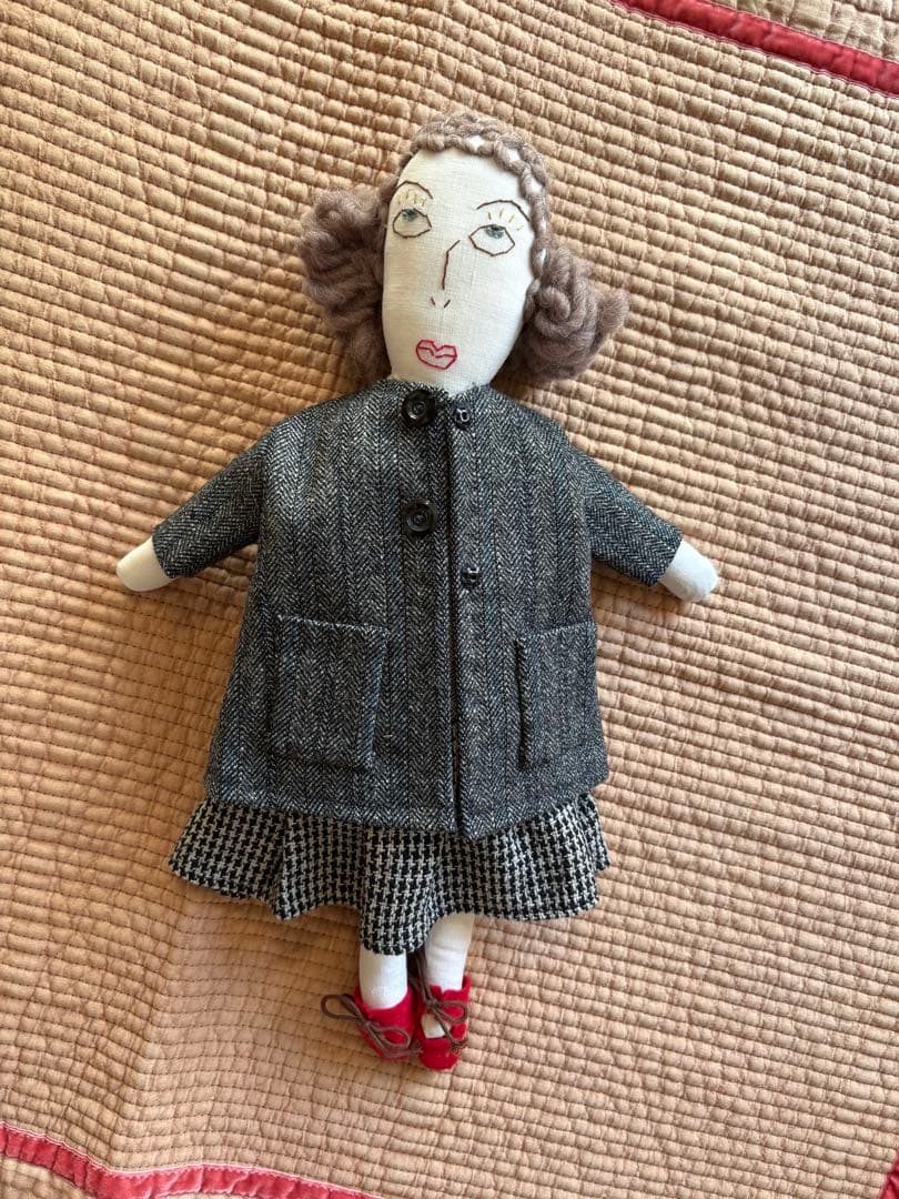 美品、今野はるえ、ジネットちゃん、最終価格‼️