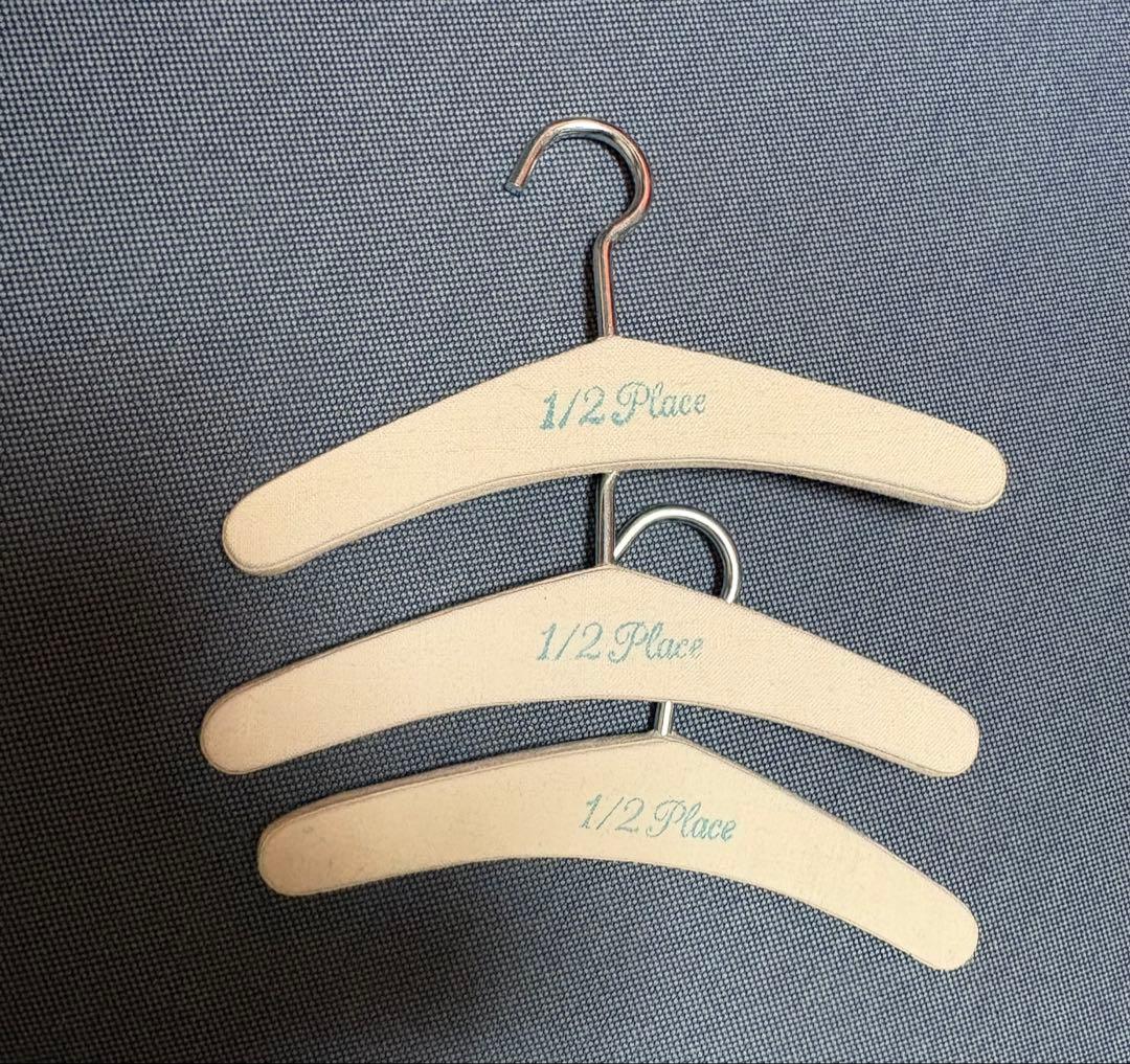 美品、今野はるえ、ジネットちゃん、最終価格‼️