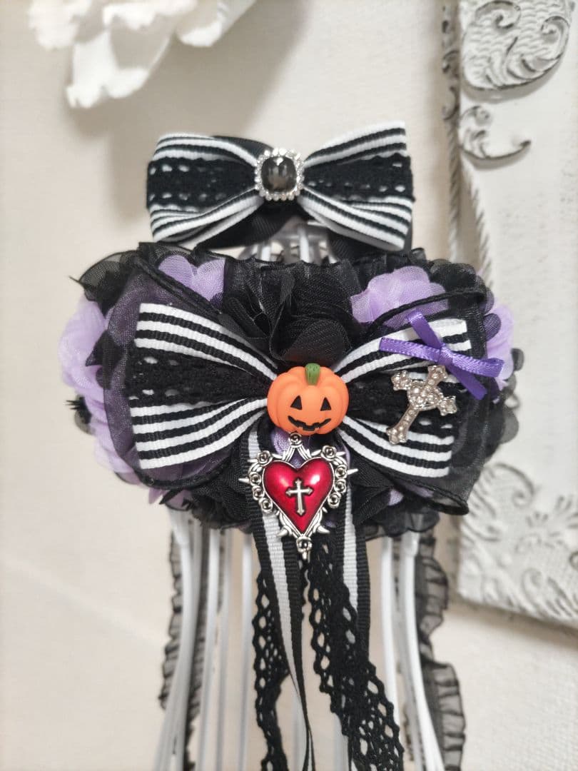 夢夢さん様♡専用