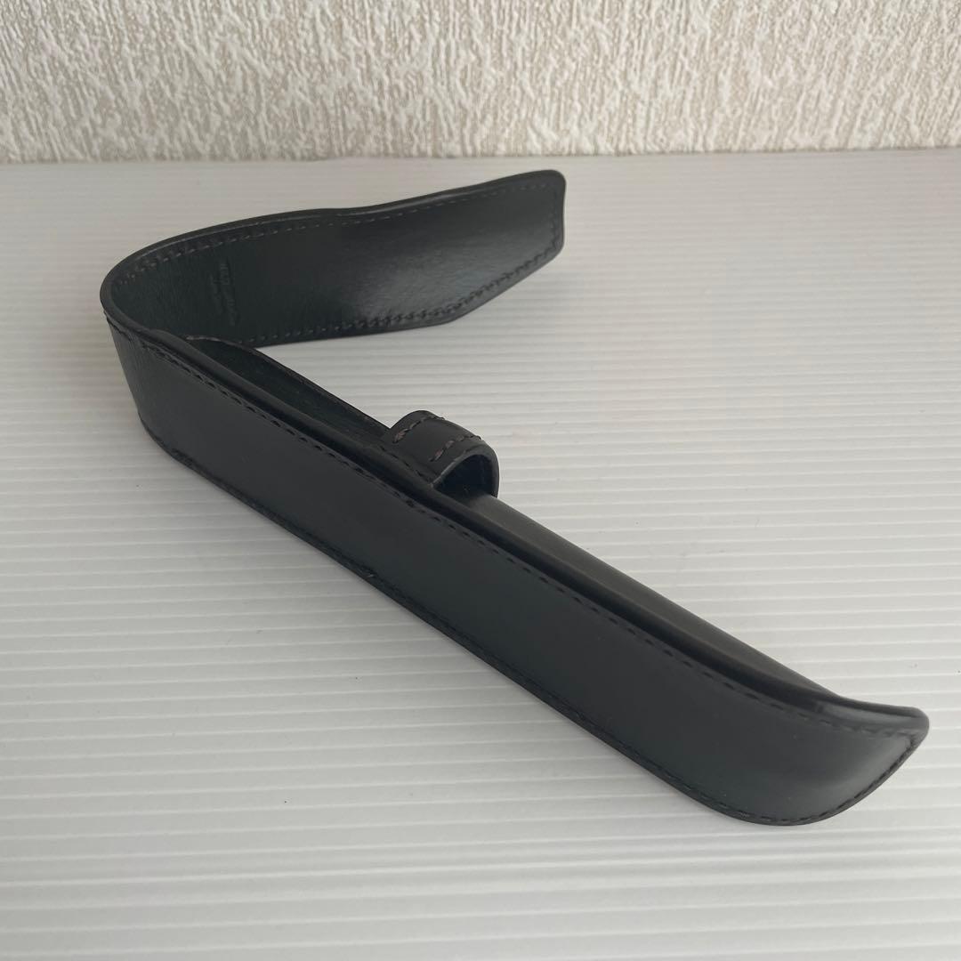 WILDSWANS ピークアブー ペンケース 1本用