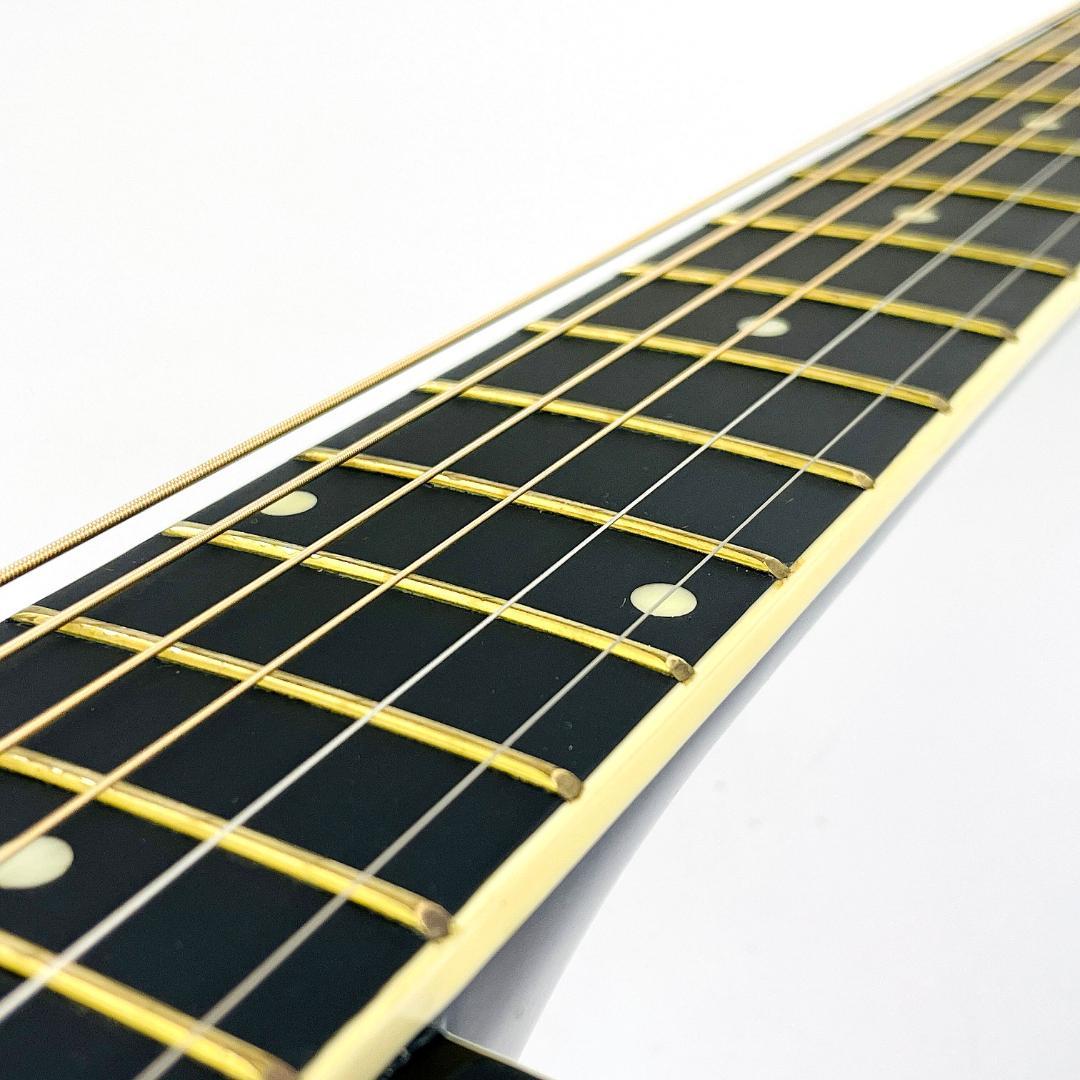 美品 Prologue MD-100BLS ハードケース付属【整備品】