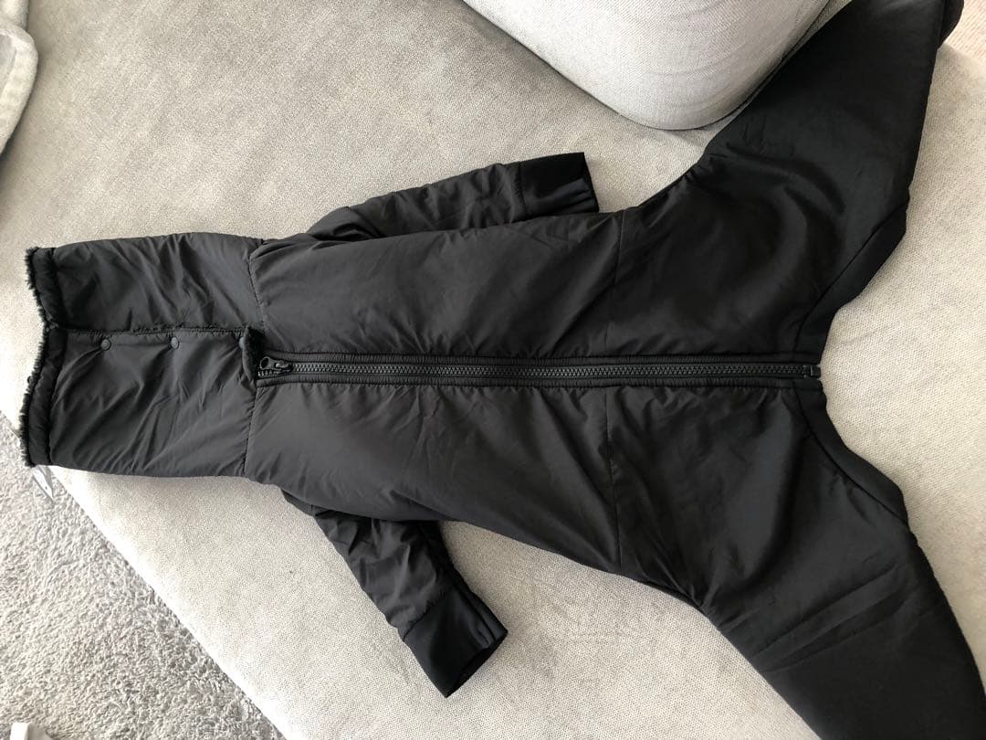 レイスル SIVI ウィンタースーツ 、ベスト　Lsizeセット⭐︎