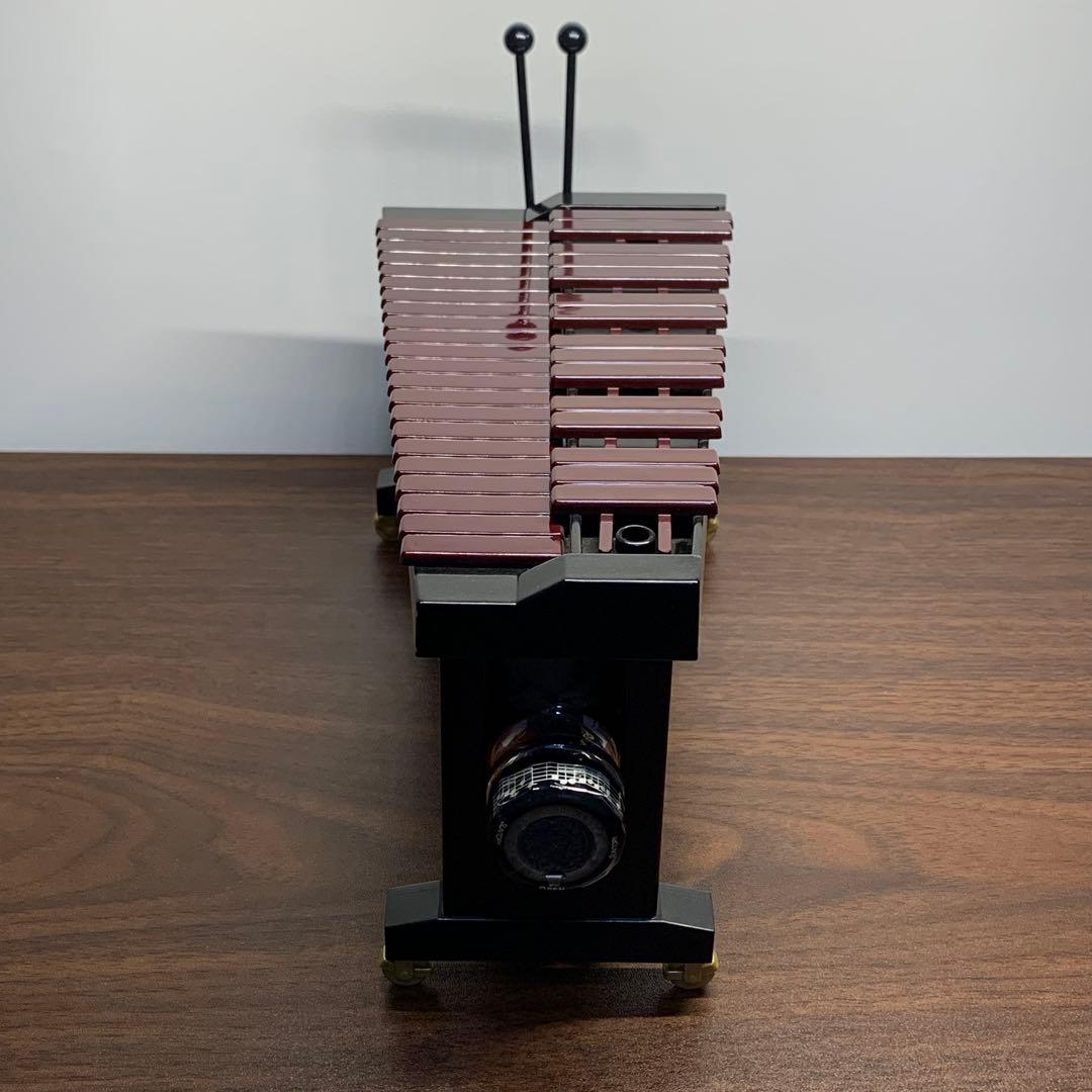 ⭐️未開栓⭐️サントリー⭐️エクストラ⭐️ブランデー⭐️楽器⭐️マリンバ⭐️古酒⭐️700ml⭐️