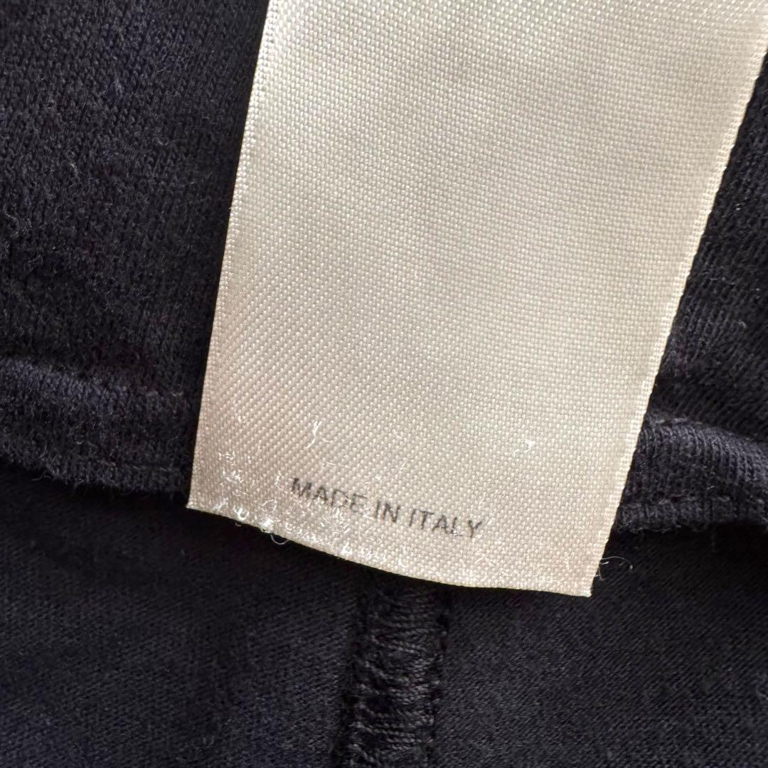 DRKSHDW(ダークシャドウ)ジョガーパンツ サルエルパンツ M