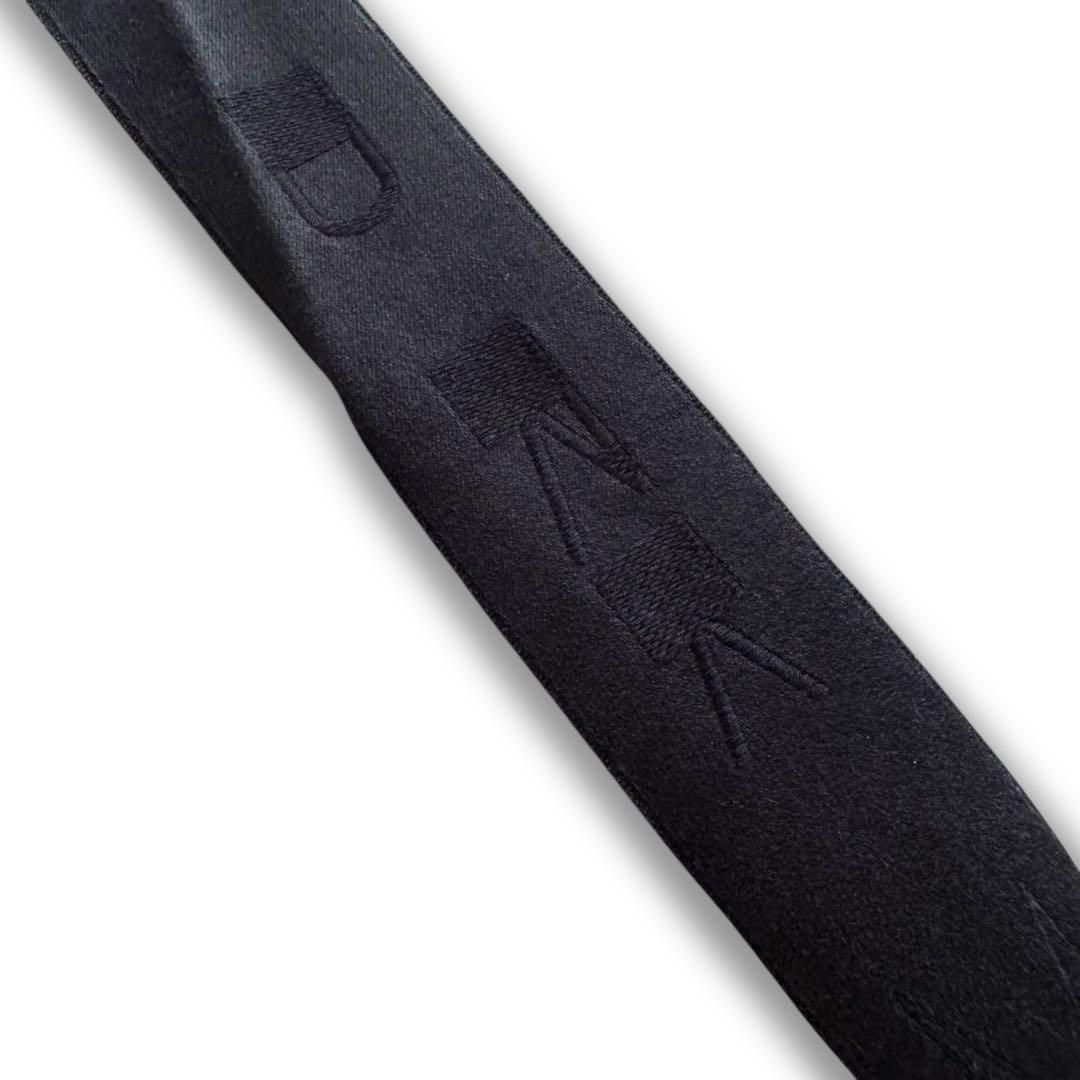 DRKSHDW(ダークシャドウ)ジョガーパンツ サルエルパンツ M