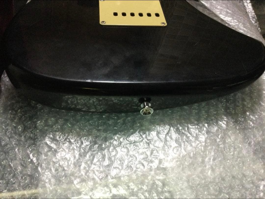 Fender 日本製 Stratocaster st54