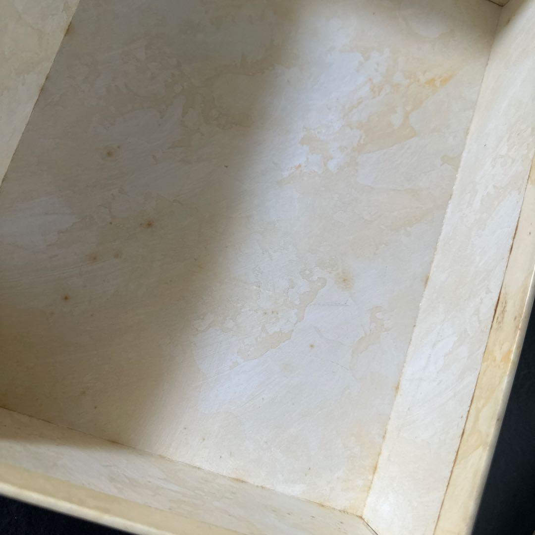 超希少　Hennessy Extra Nostalgie de Bagnole