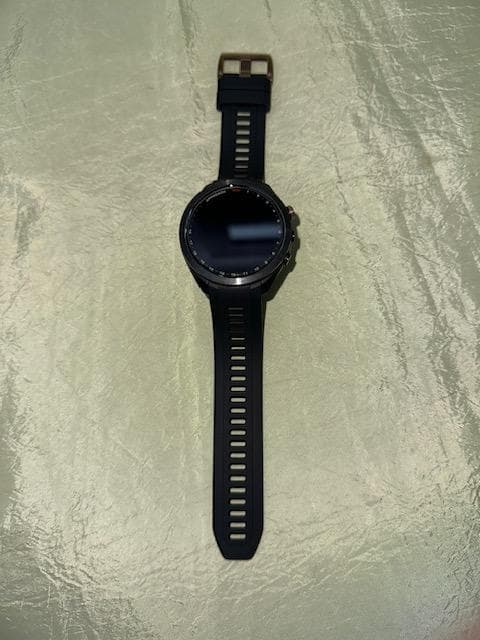 ガーミンアプローチs70 ブロンズ ゴルフナビ機能付き