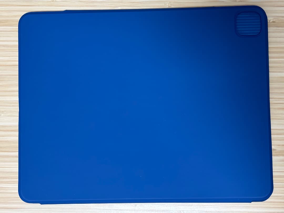 iPad Air 13インチ M3 256GB スペースグレイ／美品（再出品）