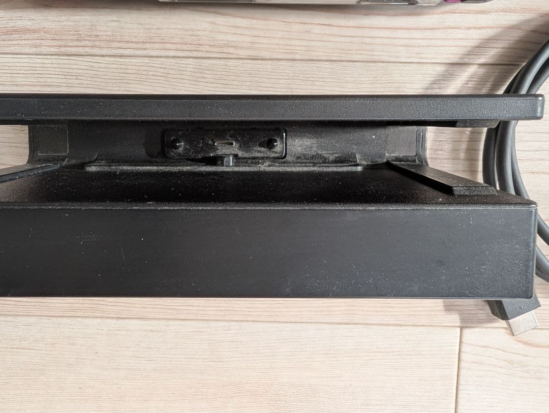 Nintendo Switch 本体 カラフルJoy-Con3個 付き