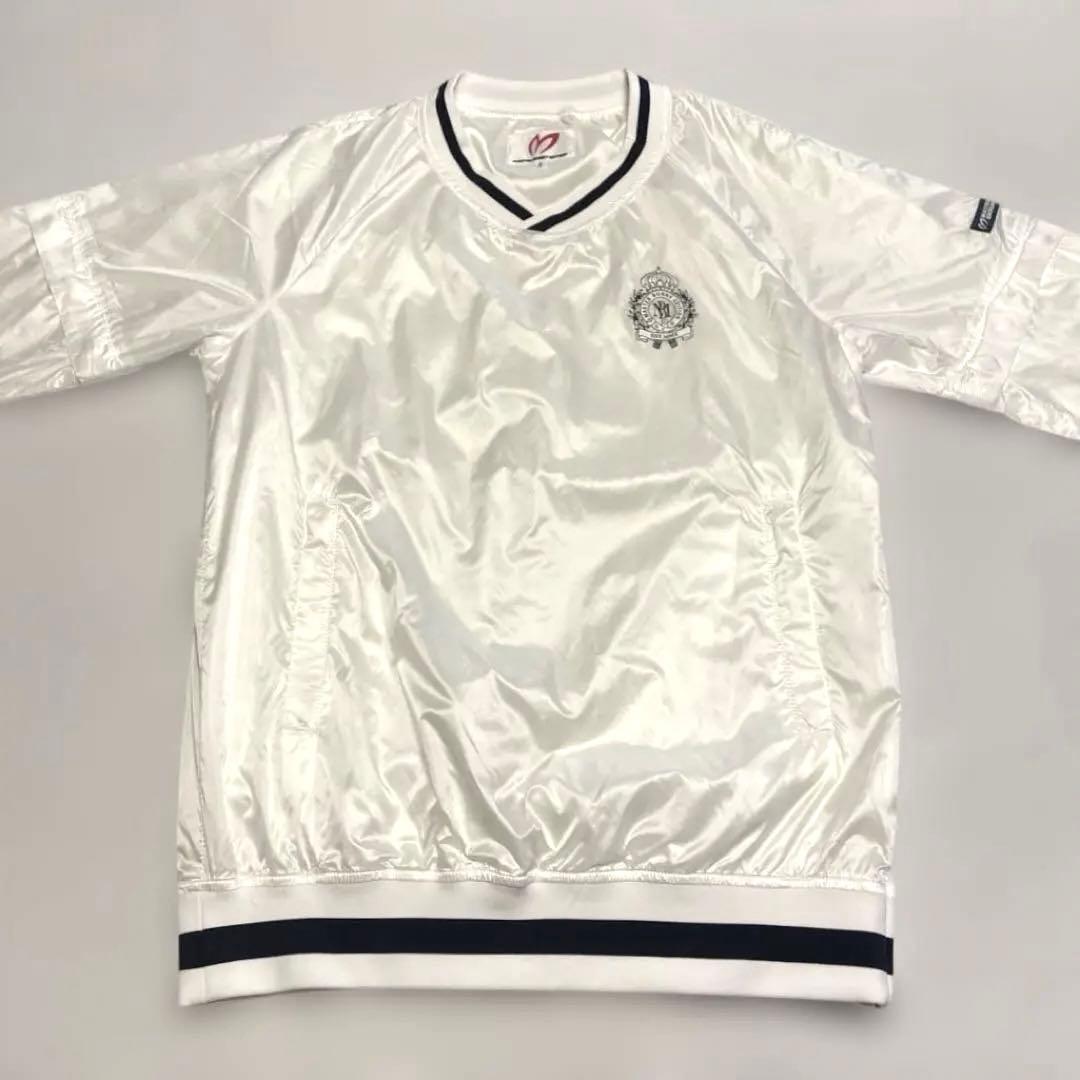 H*e様 【美品】MASTER BUNNY EDITION ゴルフウェア スニー