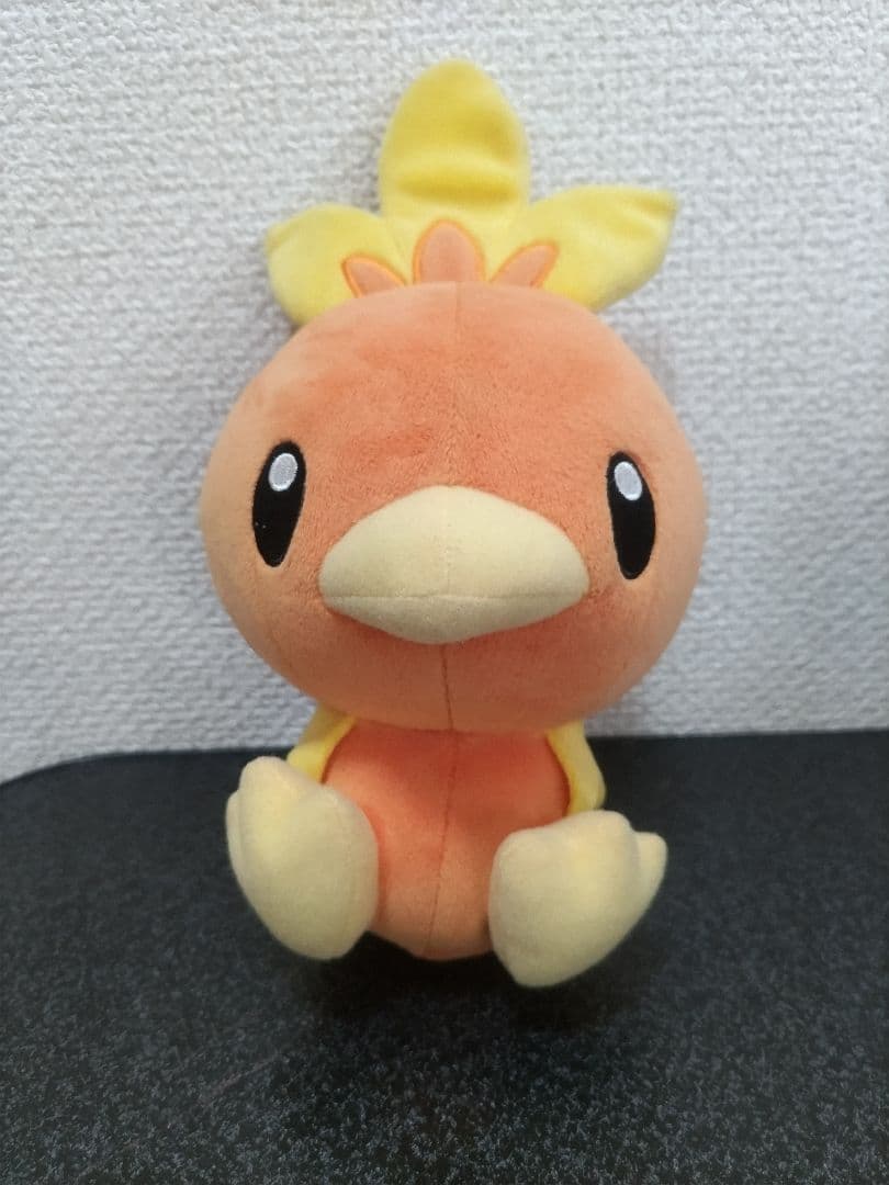 スーパーひみつきちドール　まとめ売り