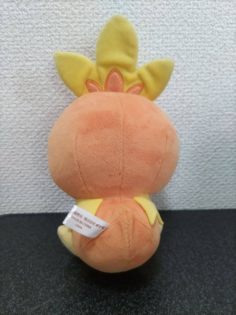 スーパーひみつきちドール　まとめ売り