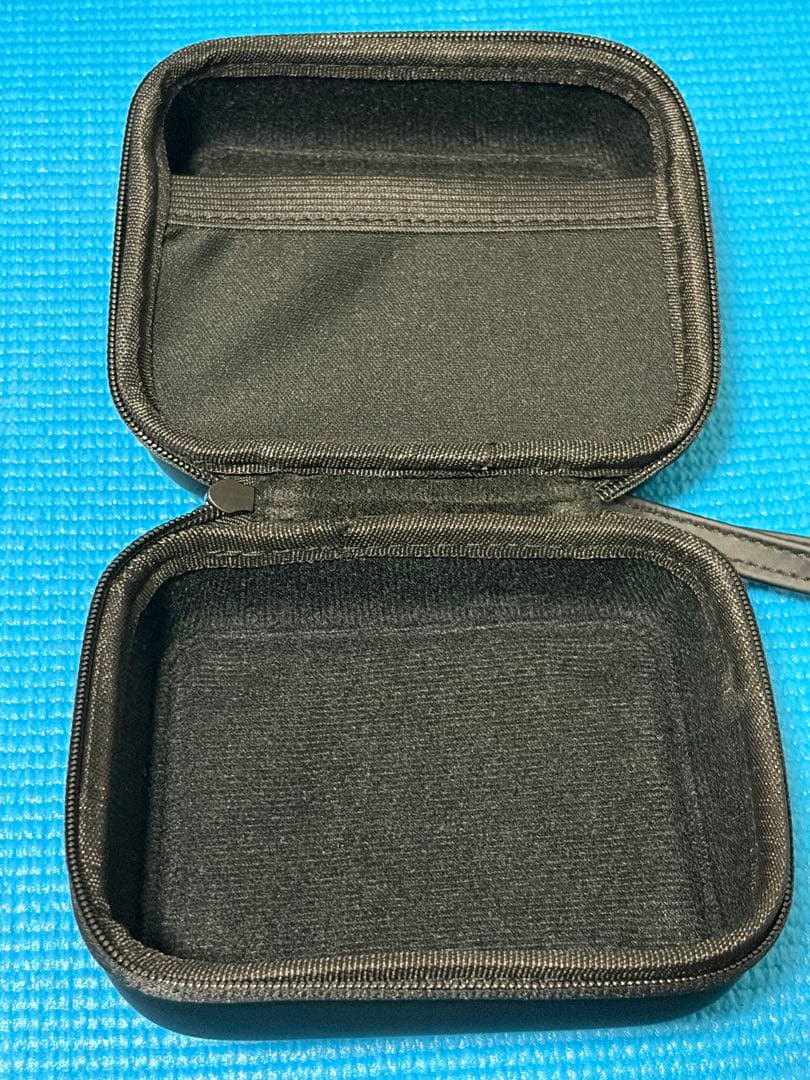 TourBox Elite トランスルーセントケース付き　動作確認済み