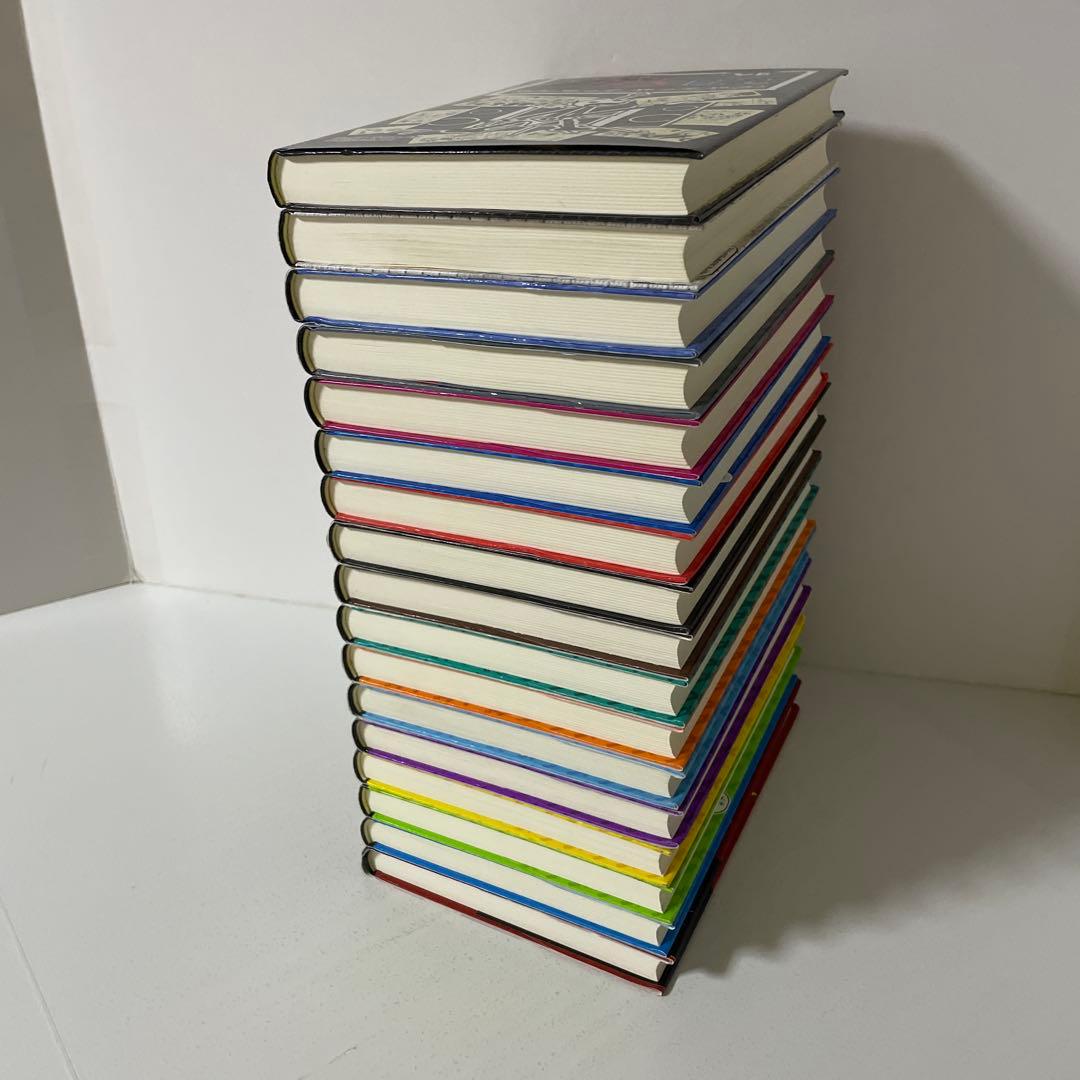 グレッグのダメ日記 １〜17巻の17冊セット