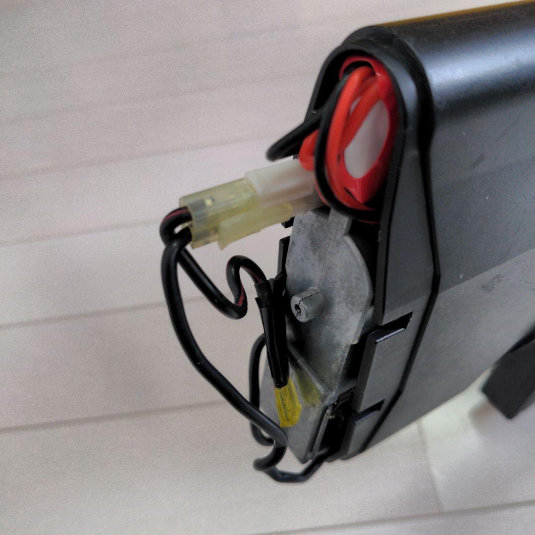 【専用】東京マルイ FA-MAS 5.56-F1