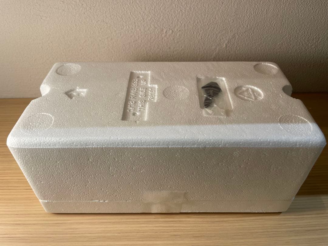 WRBポルシェ993ミニカー 1/18 スケール