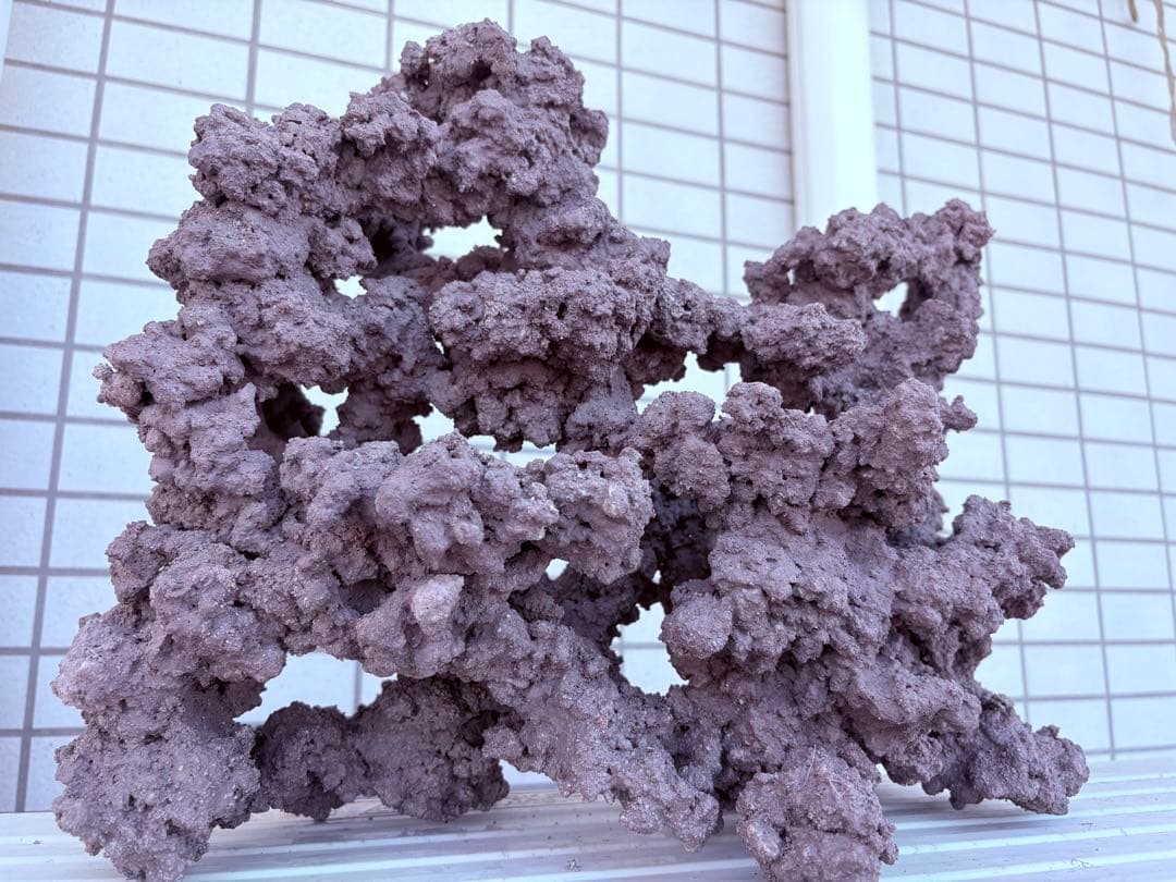 nana様オーダーページ