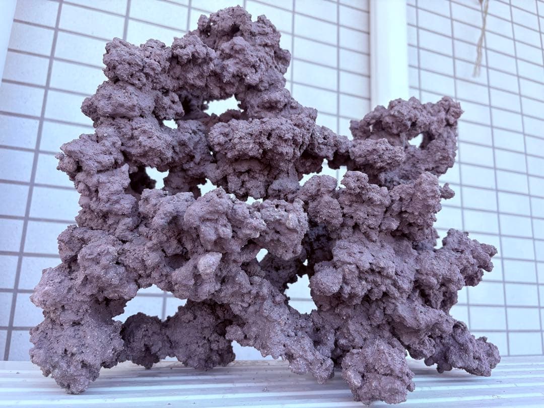 nana様オーダーページ