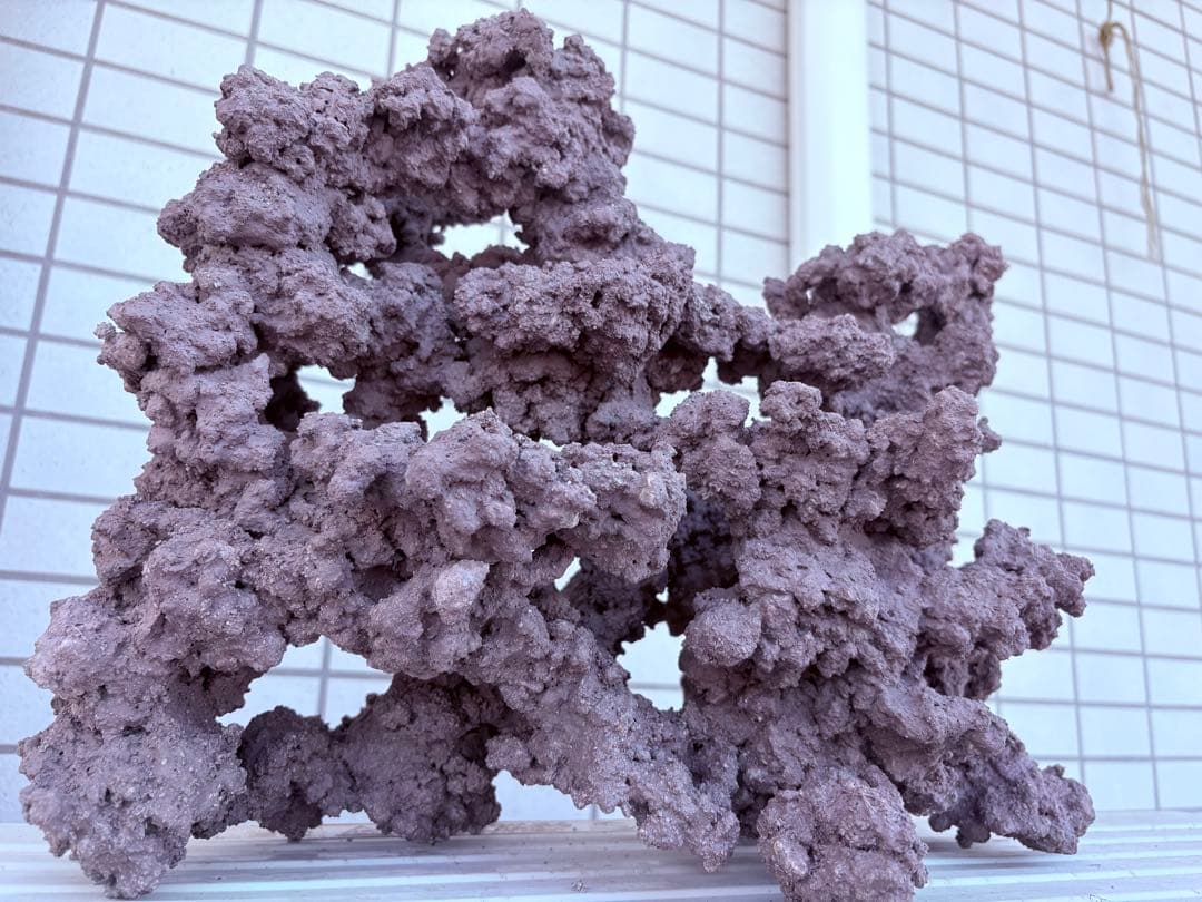 nana様オーダーページ