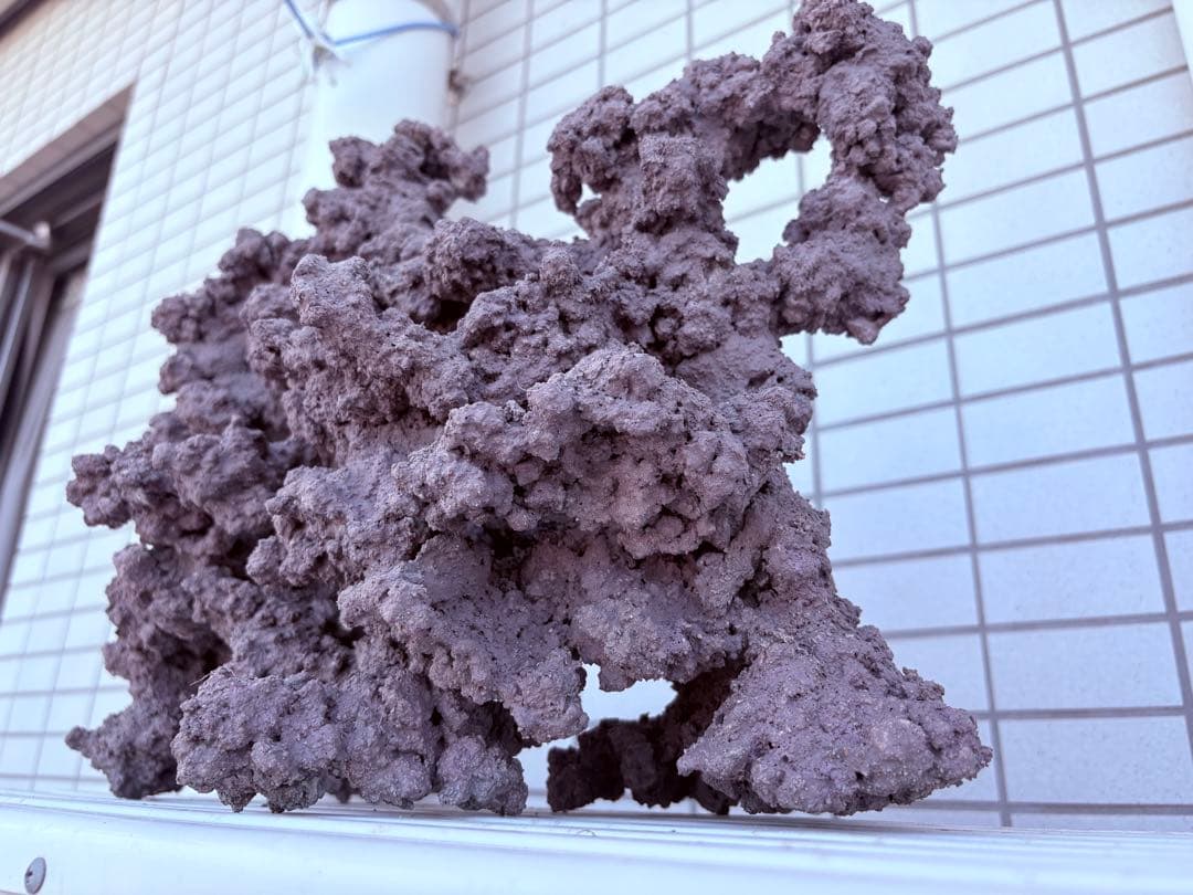 nana様オーダーページ