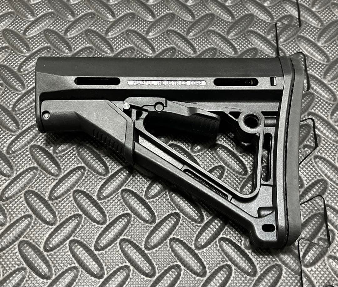 【おまけ付き】陸自迷彩ワンショルダーバック+各種パーツ