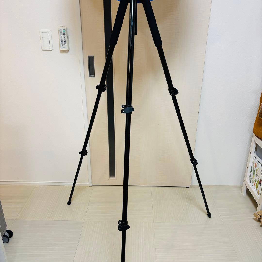 DARTSLIVE ZERO BOARD ダーツボード&スタンドセット