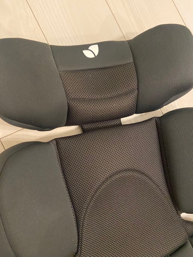 チャイルドシート　ジョイー アーク arc 360 ISOFIX回転式 Joie