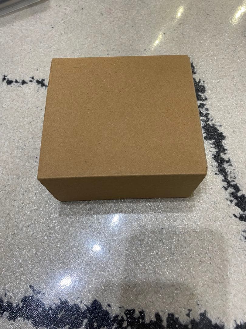 タトゥーマシン　Avenger 2 Pro 未使用品