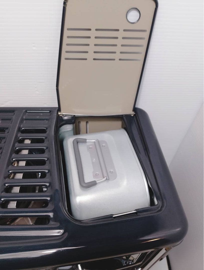 G2096 【美品】CORONA コロナ 石油ストーブ SX-E3516WY