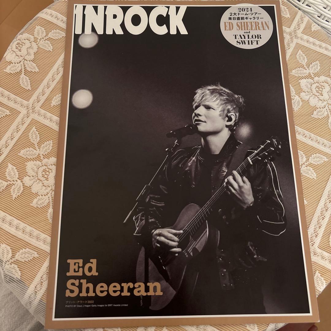 ミュージシャン Taylor Swift the eras tour