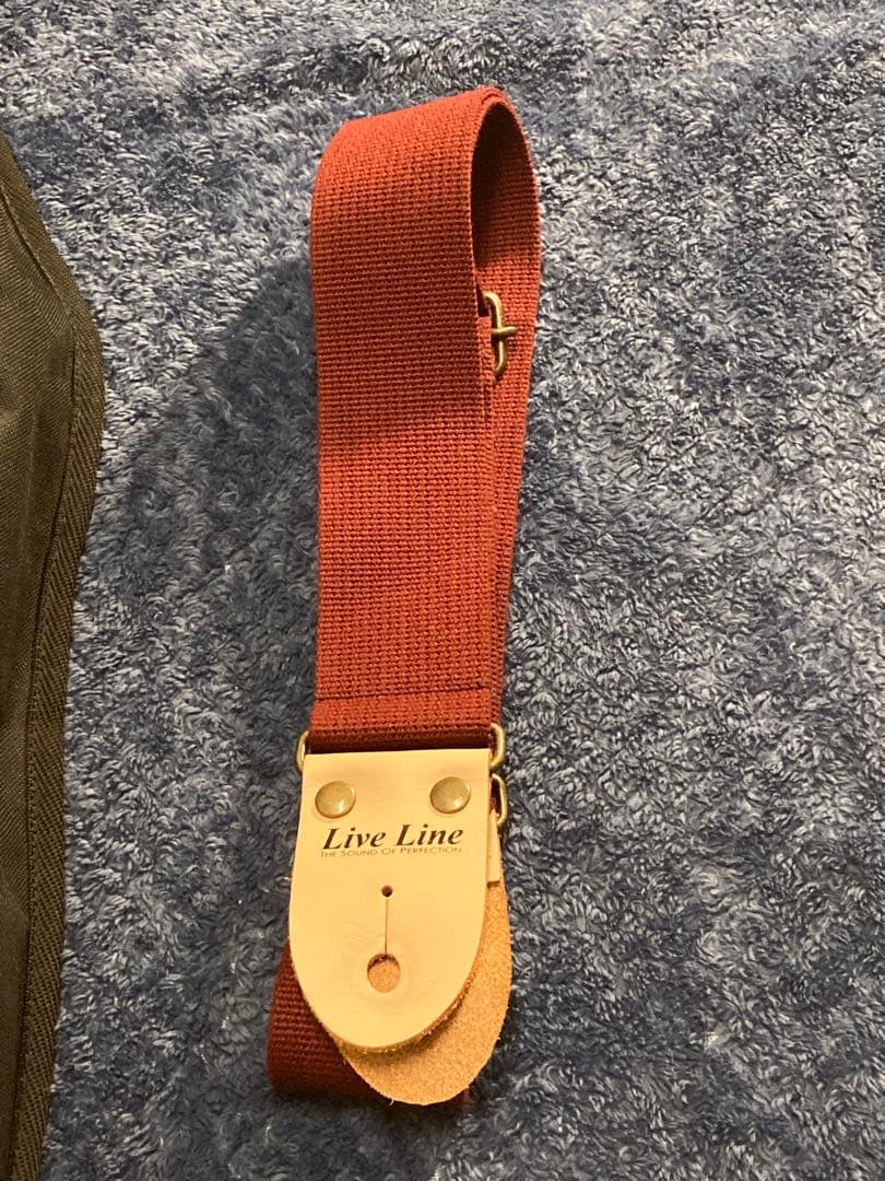 Schecter Omen Extreme6 エレキギター 美品