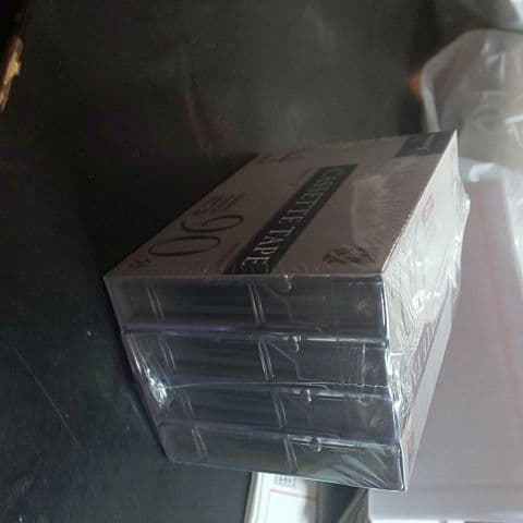 その他 HIDISC HDAT90N4P