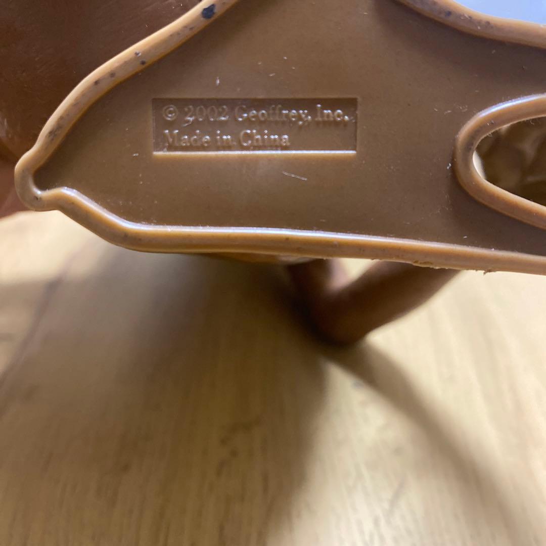 【喋る、動く、光る】ET トーキングフィギュア