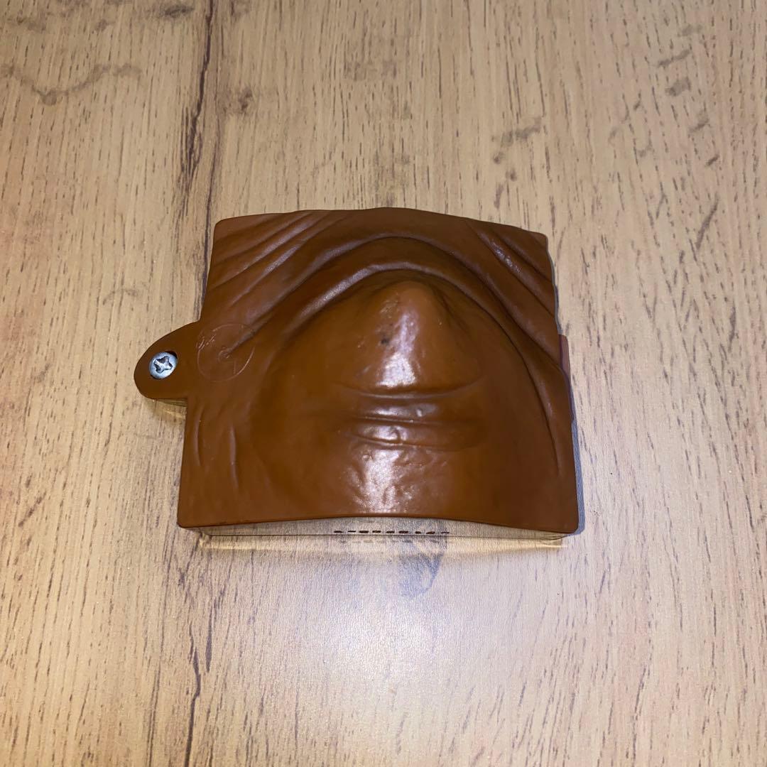 【喋る、動く、光る】ET トーキングフィギュア