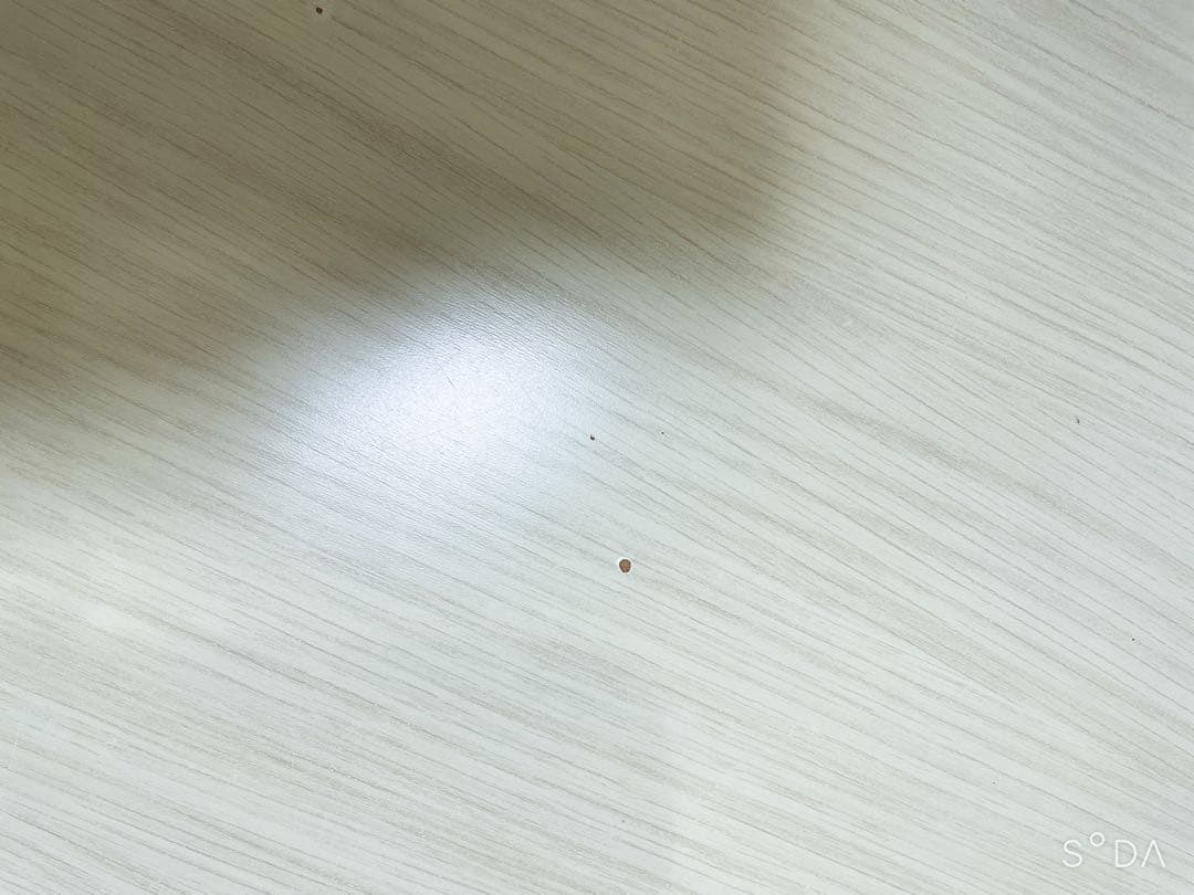 【最終値下げ】こたつテーブル　ニトリ