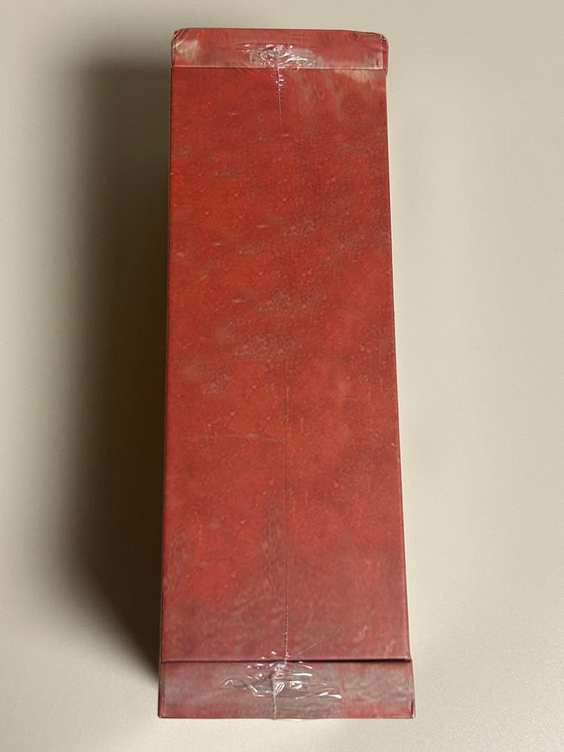 Wikeetoys ATOMIC TWINNIES アトミックハート　フィギュア