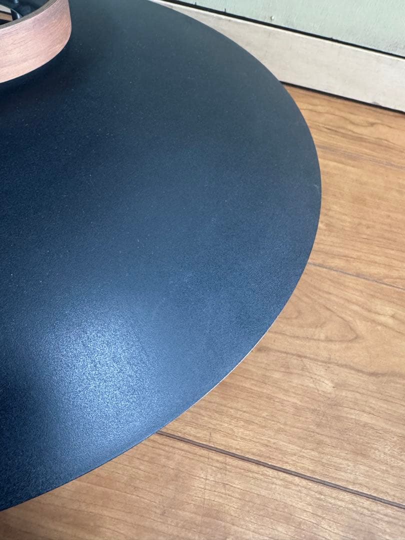 インターフォルム　メルチェロ　照明　北欧　LED照明